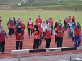 Tn UKM 9218